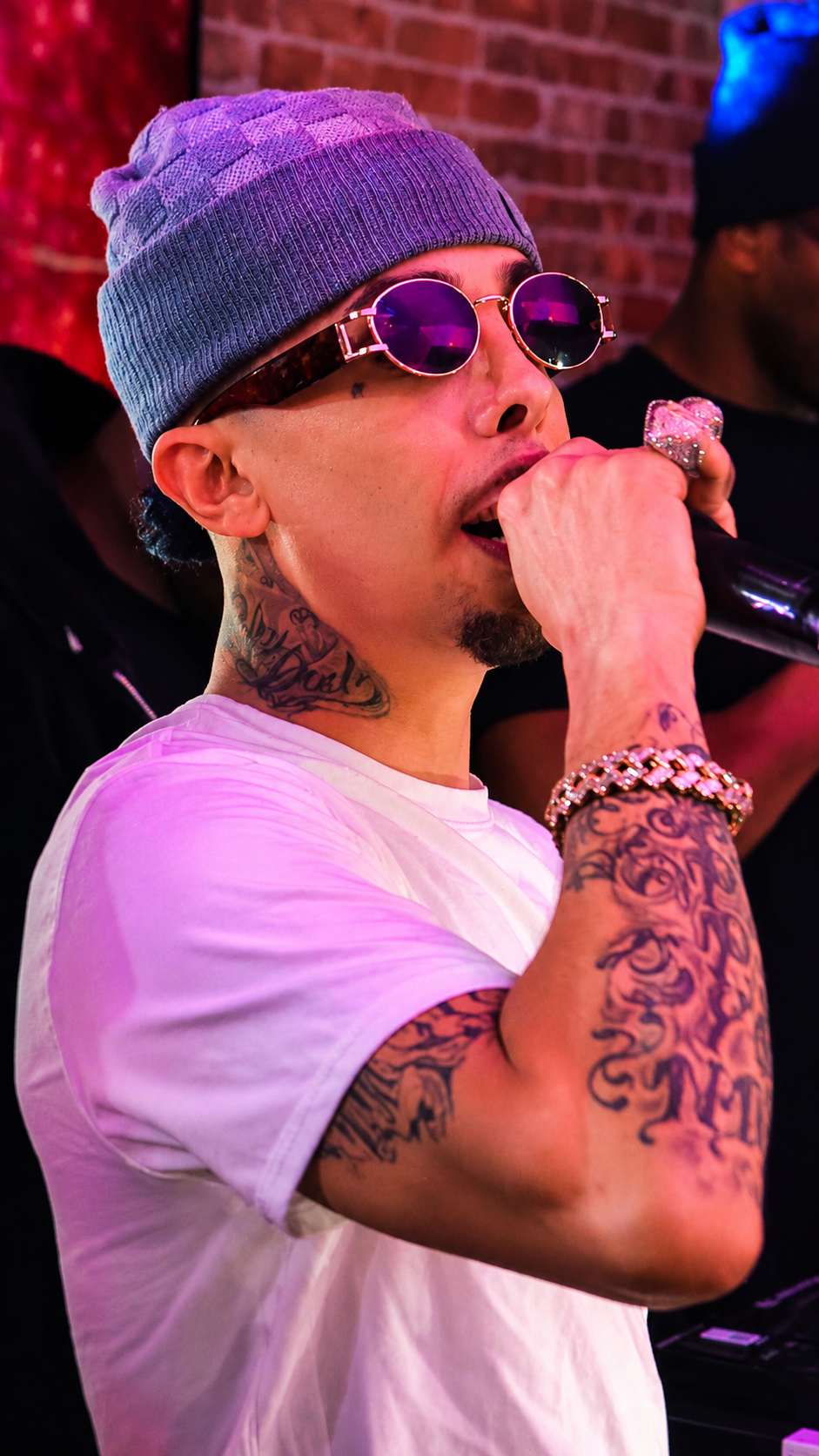 DAPPY preview image